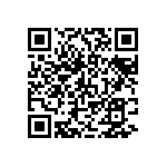 SIT1602BI-23-XXS-62-500000D QRCode