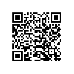 SIT1602BI-23-XXS-62-500000E QRCode