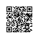 SIT1602BI-23-XXS-66-000000G QRCode