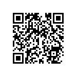 SIT1602BI-23-XXS-66-666000E QRCode