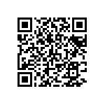 SIT1602BI-23-XXS-66-666600E QRCode