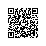 SIT1602BI-23-XXS-7-372800D QRCode