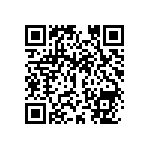 SIT1602BI-23-XXS-72-000000D QRCode