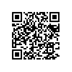 SIT1602BI-23-XXS-72-000000G QRCode