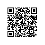 SIT1602BI-23-XXS-74-250000D QRCode