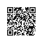 SIT1602BI-23-XXS-74-250000E QRCode