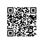 SIT1602BI-23-XXS-74-250000G QRCode