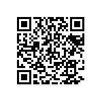 SIT1602BI-23-XXS-8-192000E QRCode