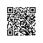 SIT1602BI-31-18E-18-432000T QRCode