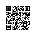 SIT1602BI-31-18E-19-200000Y QRCode