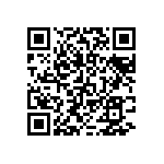 SIT1602BI-31-18E-24-576000T QRCode