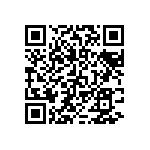 SIT1602BI-31-18E-24-576000X QRCode