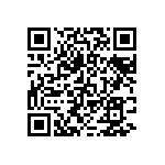 SIT1602BI-31-18E-25-000000T QRCode