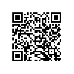 SIT1602BI-31-18E-25-000000X QRCode