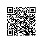 SIT1602BI-31-18E-28-636300Y QRCode