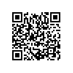 SIT1602BI-31-18E-3-570000Y QRCode