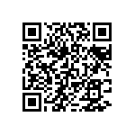 SIT1602BI-31-18E-30-000000Y QRCode