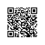 SIT1602BI-31-18E-31-250000T QRCode