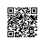 SIT1602BI-31-18E-32-768000T QRCode