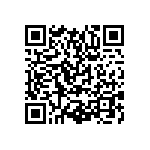 SIT1602BI-31-18E-33-333000T QRCode