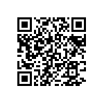 SIT1602BI-31-18E-33-333300Y QRCode