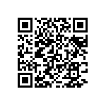 SIT1602BI-31-18E-40-000000T QRCode