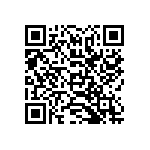 SIT1602BI-31-18E-54-000000X QRCode