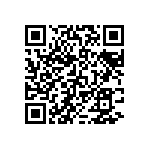 SIT1602BI-31-18E-54-000000Y QRCode