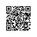 SIT1602BI-31-18E-75-000000T QRCode