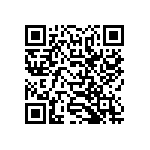 SIT1602BI-31-18N-10-000000T QRCode