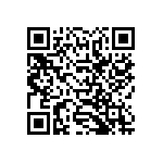 SIT1602BI-31-18N-20-000000T QRCode