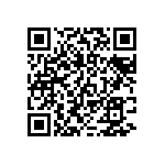 SIT1602BI-31-18N-24-576000T QRCode