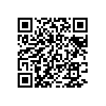 SIT1602BI-31-18N-24-576000X QRCode