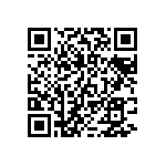 SIT1602BI-31-18N-24-576000Y QRCode