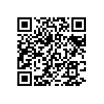 SIT1602BI-31-18N-25-000000X QRCode