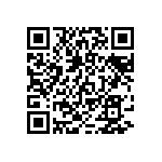 SIT1602BI-31-18N-3-570000T QRCode