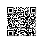 SIT1602BI-31-18N-32-768000Y QRCode