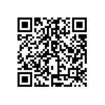 SIT1602BI-31-18N-33-000000T QRCode