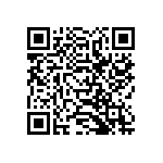 SIT1602BI-31-18N-33-333000X QRCode