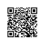 SIT1602BI-31-18N-33-333300X QRCode