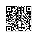 SIT1602BI-31-18N-38-400000T QRCode