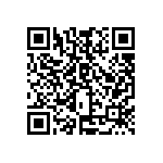 SIT1602BI-31-18N-6-000000X QRCode