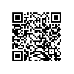 SIT1602BI-31-18N-66-000000Y QRCode