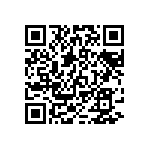 SIT1602BI-31-18N-7-372800Y QRCode