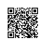 SIT1602BI-31-18N-74-176000X QRCode