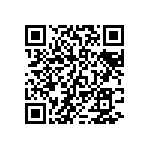 SIT1602BI-31-18N-74-176000Y QRCode