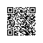 SIT1602BI-31-18N-75-000000T QRCode