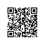 SIT1602BI-31-18N-8-192000T QRCode