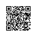 SIT1602BI-31-18S-14-000000T QRCode