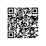 SIT1602BI-31-18S-19-200000T QRCode